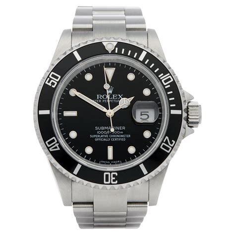 orologi simili al rolex submariner|rolex submariner watch.